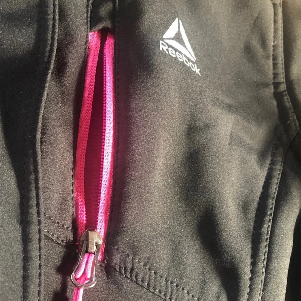 Girls jacket - Picture 2 of 6